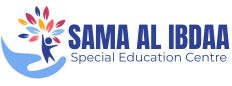 Sama