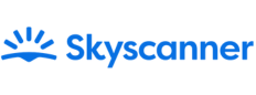 Skyscanner